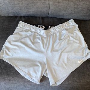 Nike Women’s Running Shorts